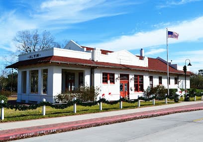 Any Season Termite and Pest Control LLC