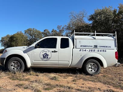 Jay's Pest Control LLC