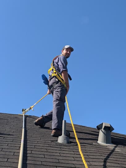 99 Pest Solutions, LLC