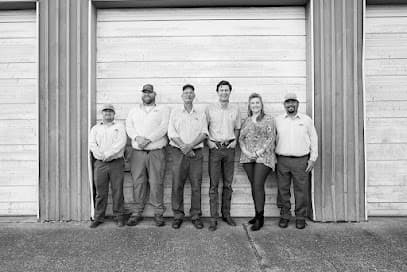 Entec Pest Management