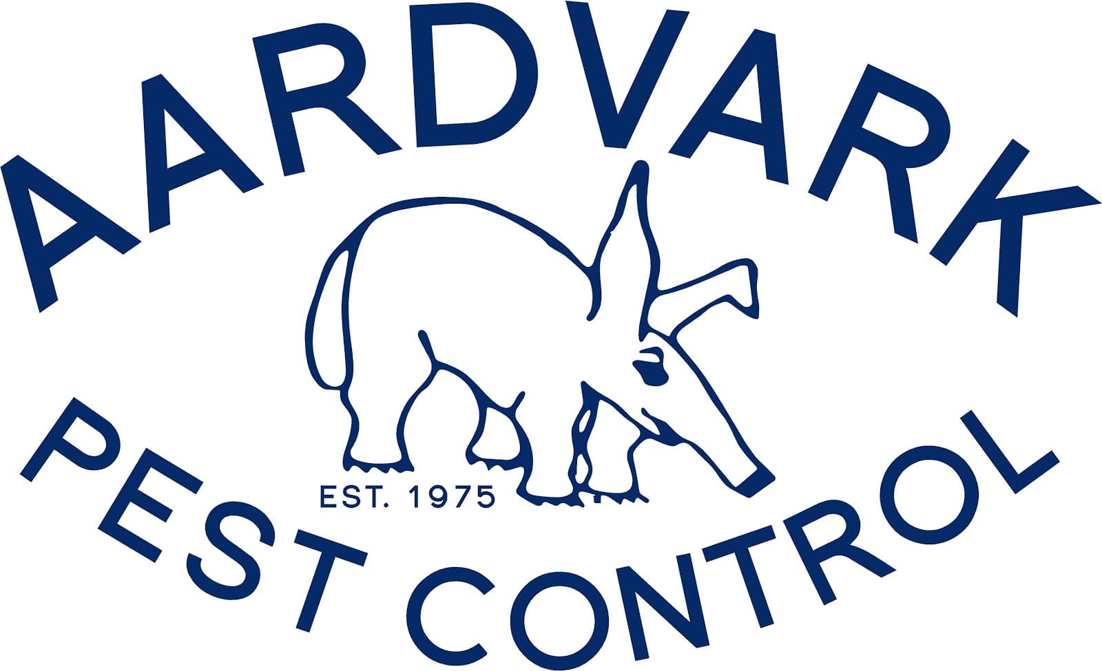 Aardvark Pest Control Company