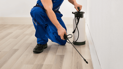 D.O.A. Pest Control LLC