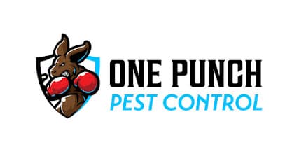 One Punch Pest Control
