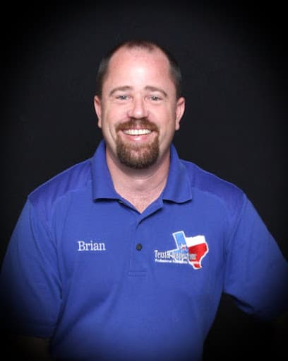 Texstar Home Inspections