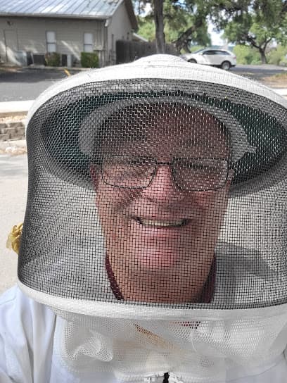 Bugszy's Pest Services