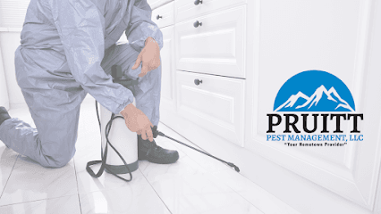 Pruitt Pest Management