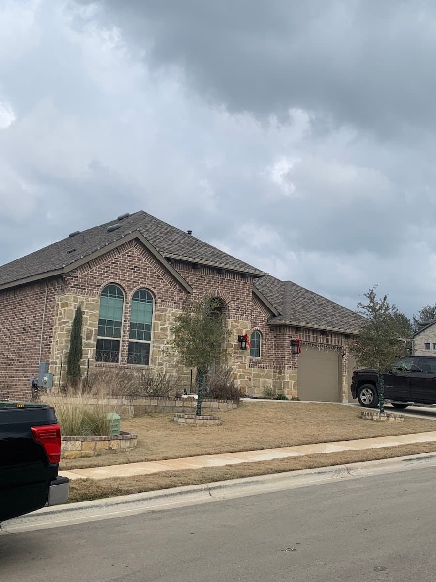 Absolute Pest Management