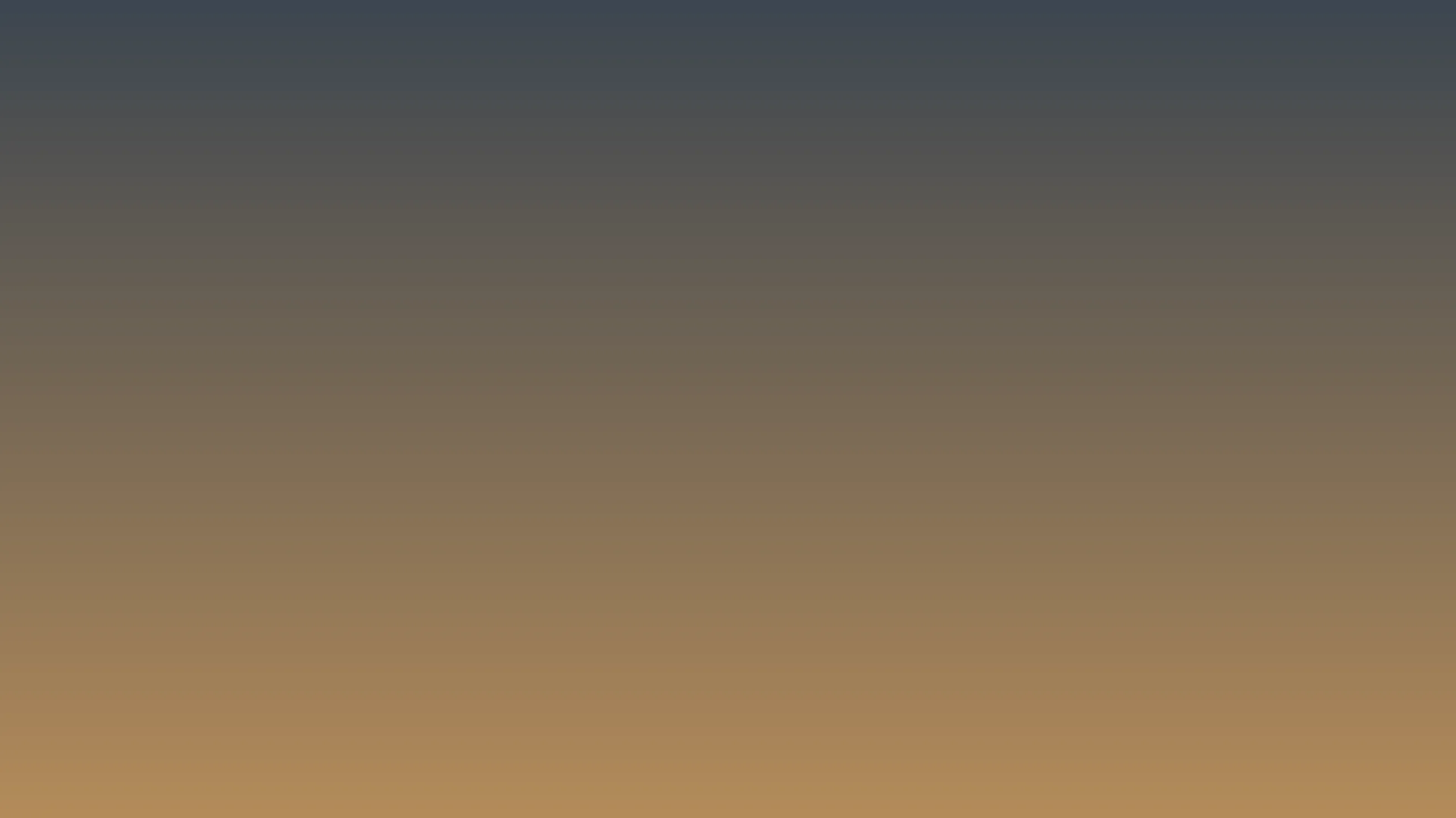 Minimalist editorial illustration of a tractor spraying crops with abstract geometric patterns representing regulatory barriers