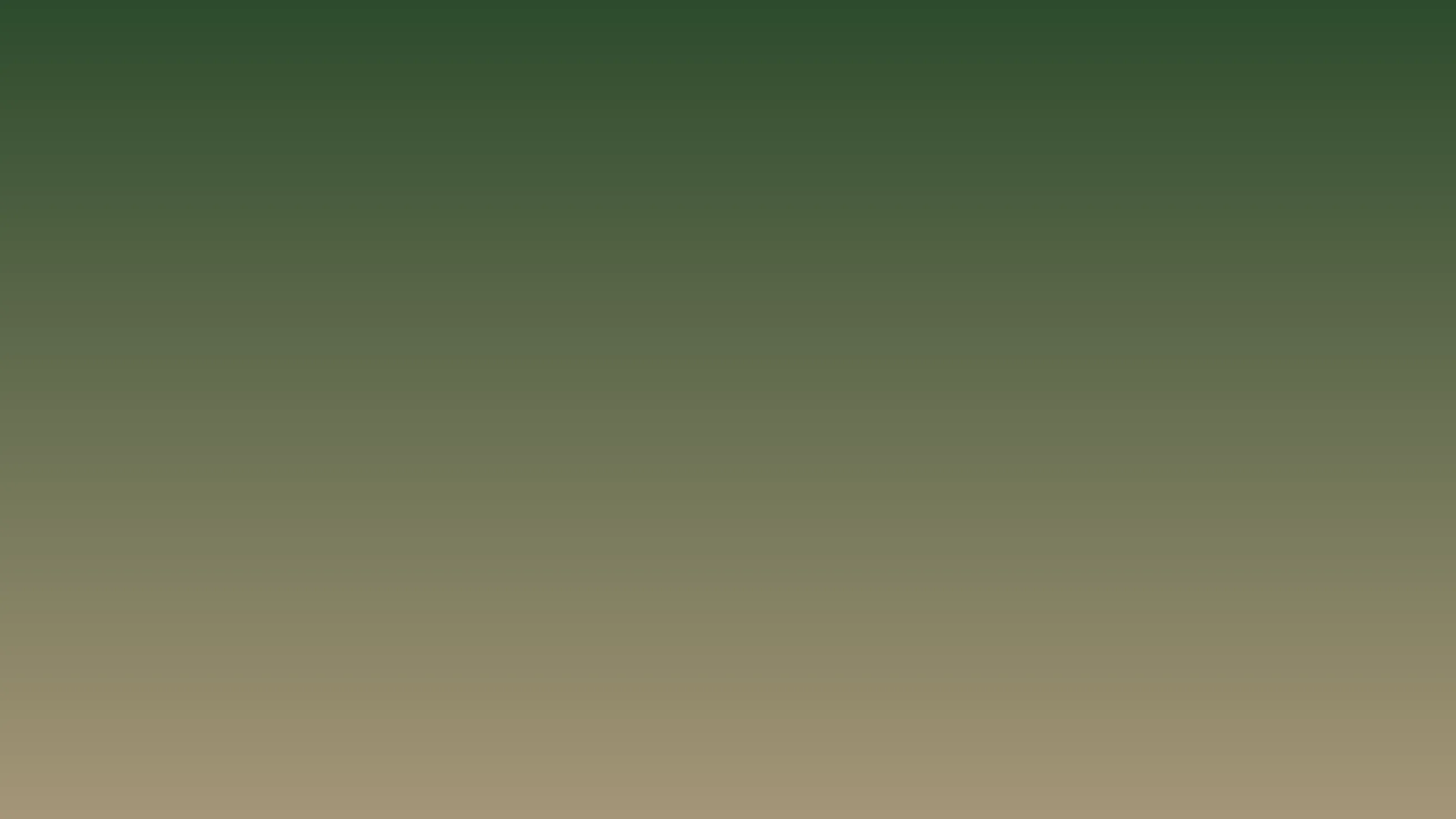 Abstract illustration of Texas farmland with geometric patterns representing pest infestation spreading across crop rows