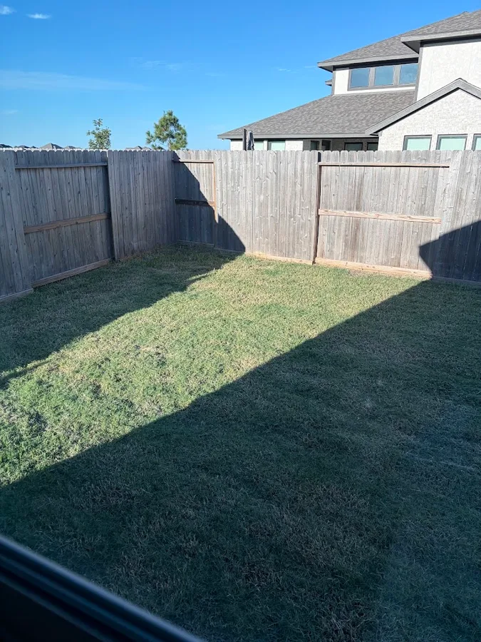 Quell Pest Control - HTX in Jersey Village, TX — business photo 5