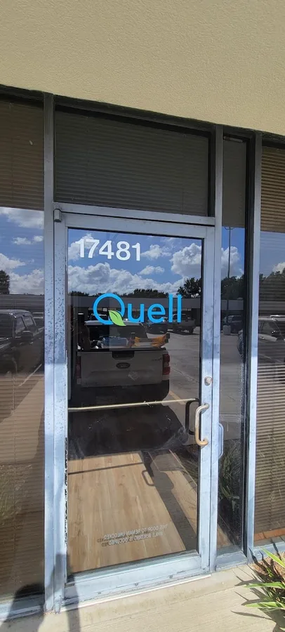 Quell Pest Control - HTX in Jersey Village, TX — business photo 6
