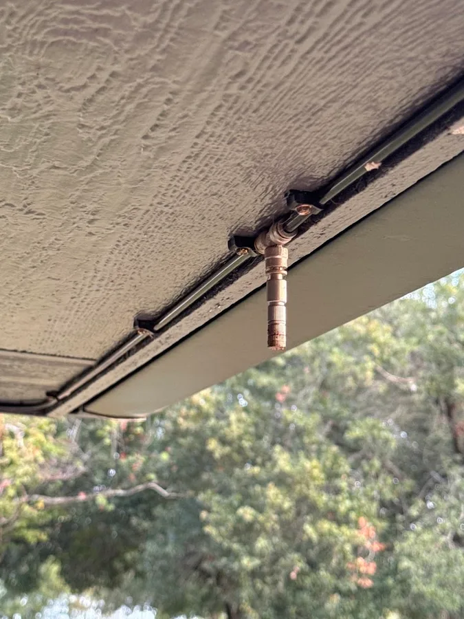 Mike Nelson Exterminating — pest control in Conroe, MONTGOMERY County, TX