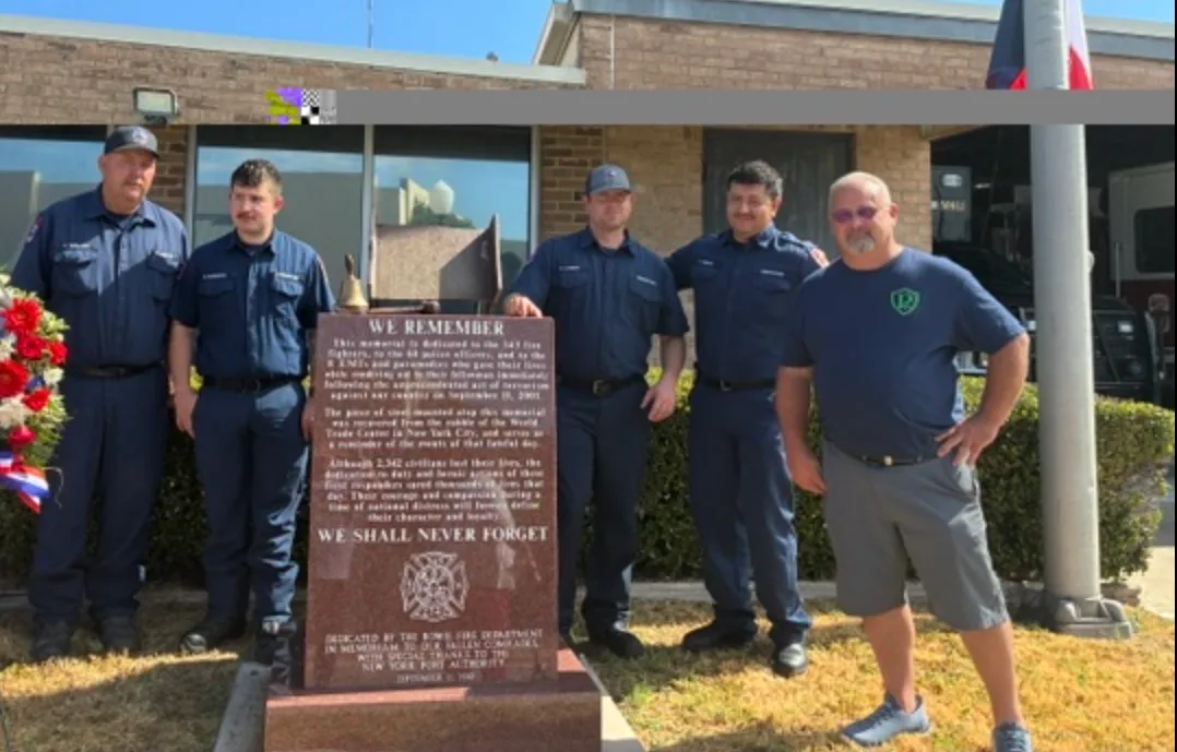 Premier Pest & Termite LLC — pest control in Montague, MONTAGUE County, TX
