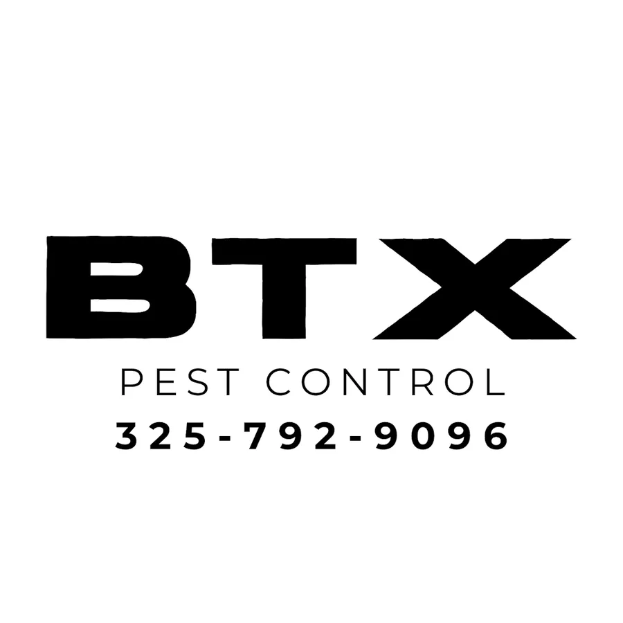 BTX Pest Control, LLC — pest control in Brady, MCCULLOCH County, TX