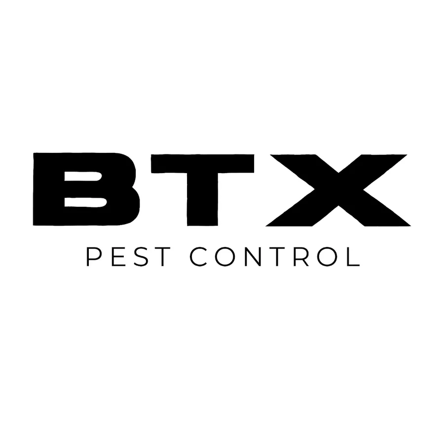 BTX Pest Control, LLC in Brady, TX — business photo 2