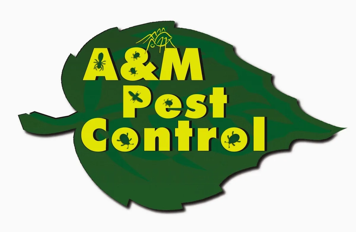 A & M Pest Control in Houston, TX — business photo 3