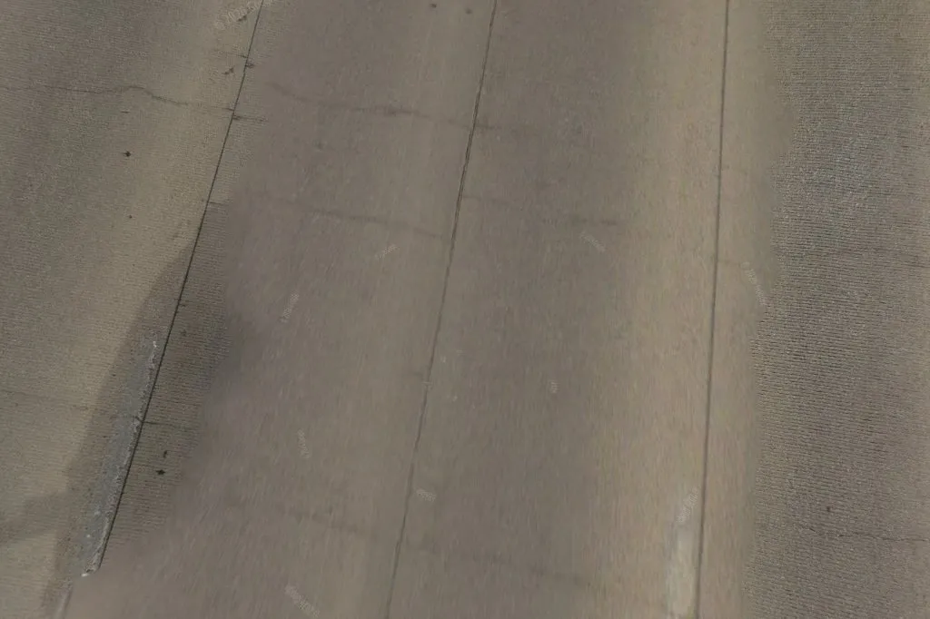 A-1 Pest Control — pest control in El Paso, EL PASO County, TX