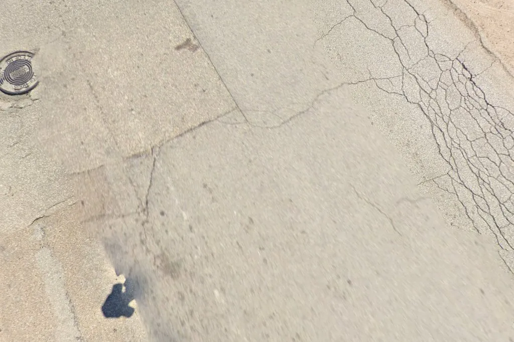 Oilfield Motor & Control Inc in Houston, TX — business photo 3