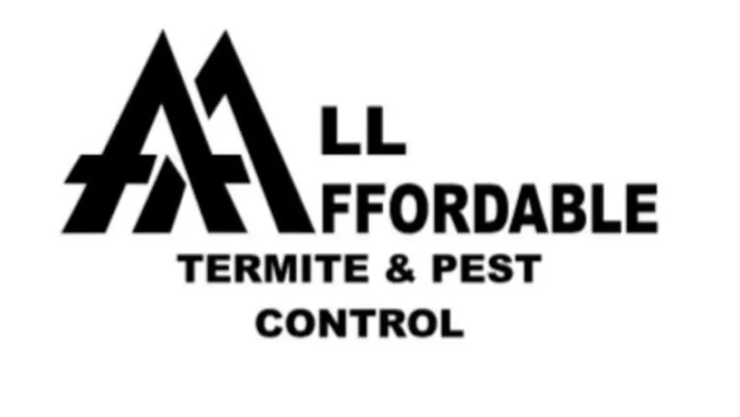 All-Affordable Termite & Pest Control in Houston, TX — business photo 4