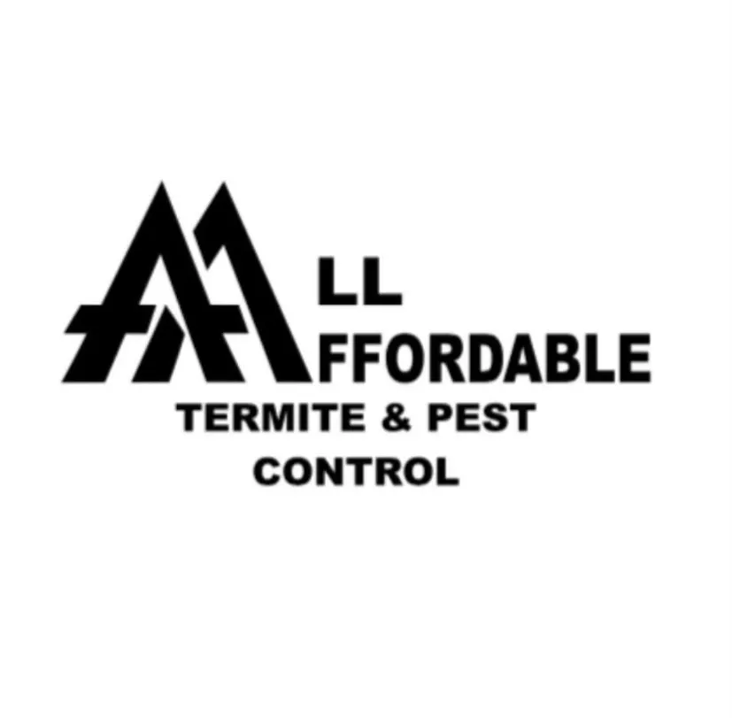 All-Affordable Termite & Pest Control in Houston, TX — business photo 5