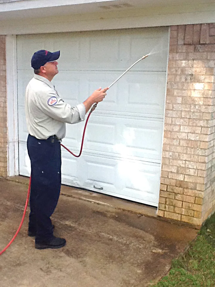 Lane Pest Control Athens in Athens, TX — business photo 3