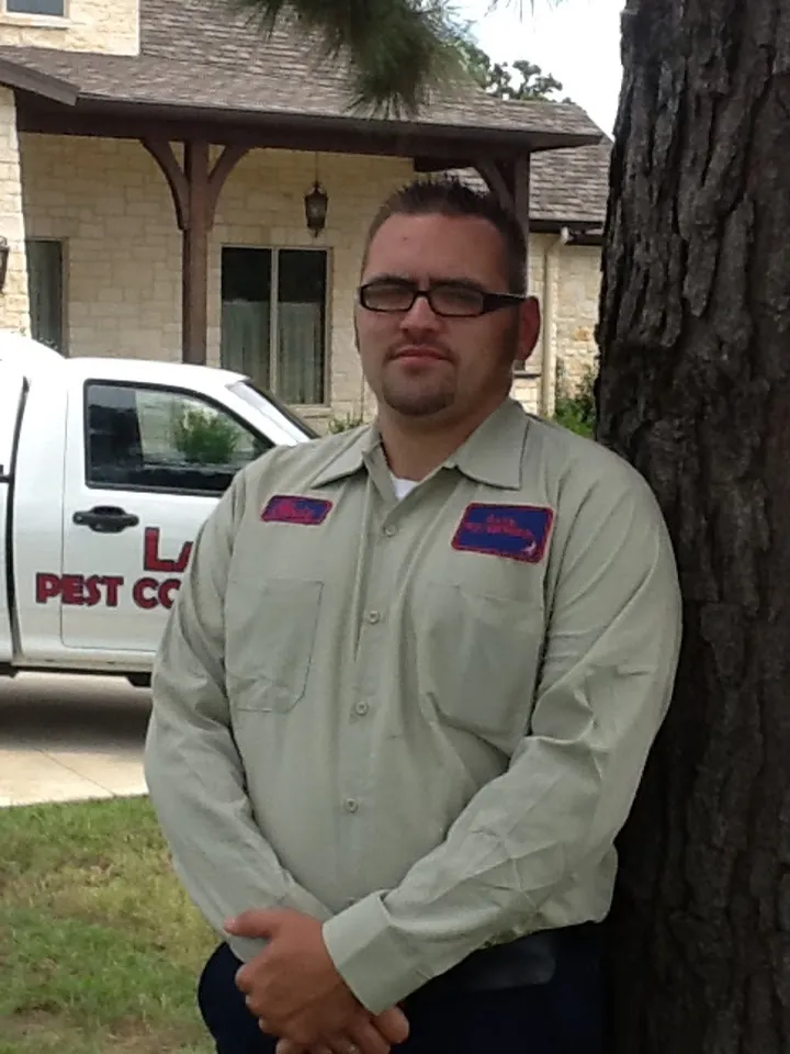 Lane Pest Control Athens in Athens, TX — business photo 5
