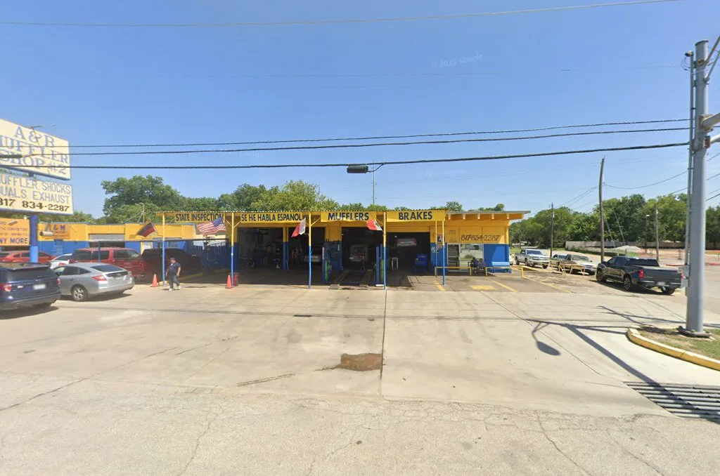 A+ Haltom City TX Pest Control — pest control in Haltom City, TARRANT County, TX