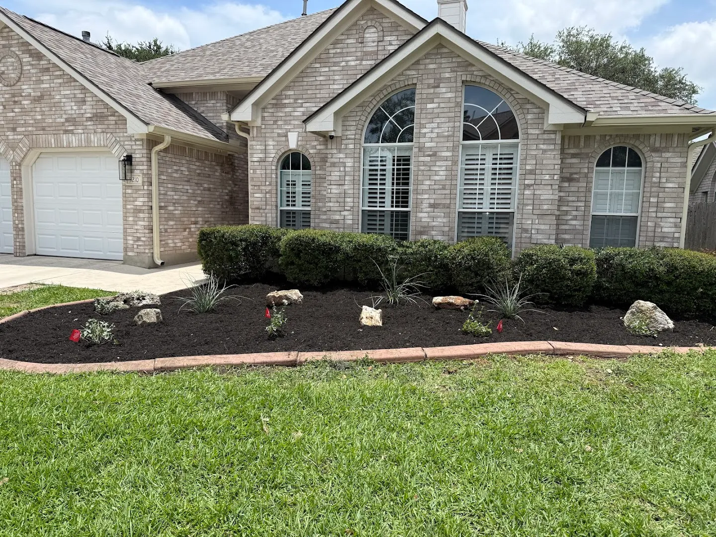 ABC Home & Commercial Services in San Antonio, TX — business photo 3