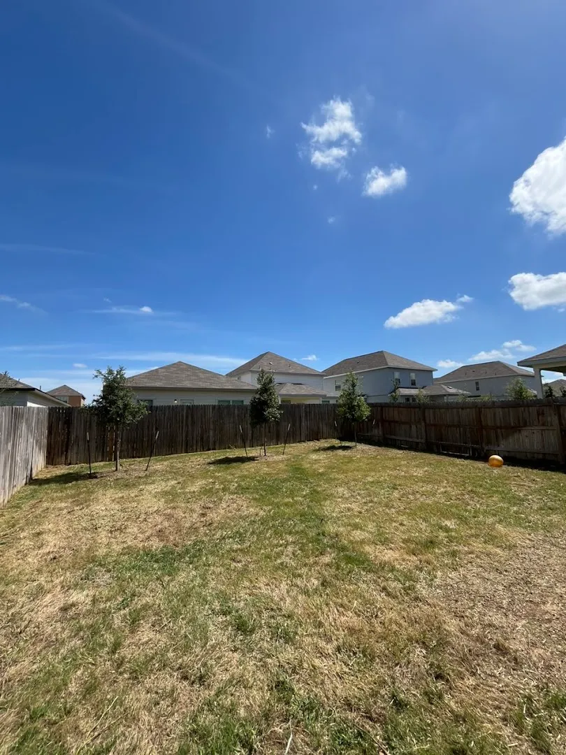 ABC Home & Commercial Services in San Antonio, TX — business photo 5