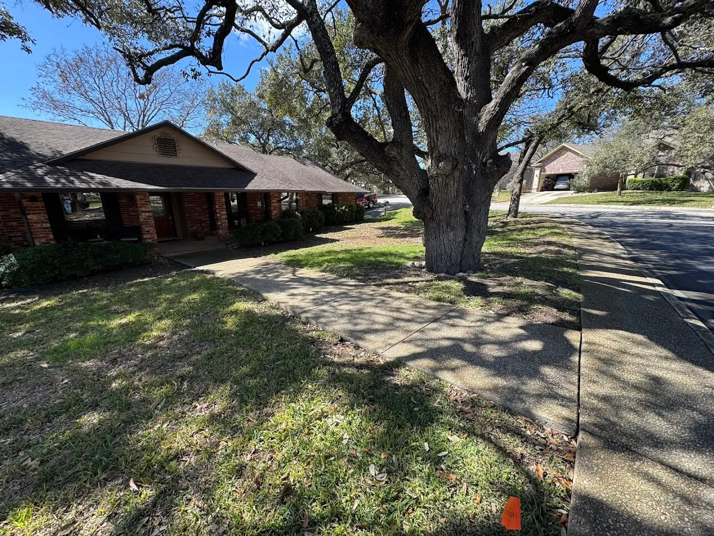 ABC Home & Commercial Services in San Antonio, TX — business photo 6