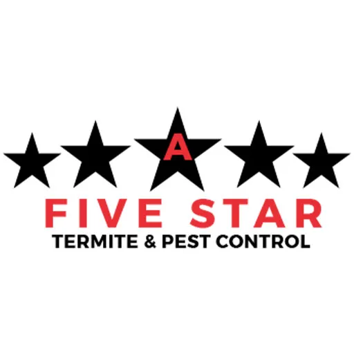 A Five Star Termite & Pest Control in New Braunfels, TX — business photo 2