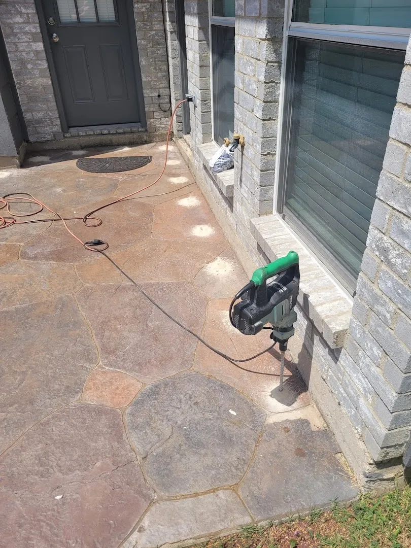 A North Texas Termite Specialist in Fort Worth, TX — business photo 5