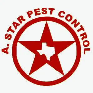 A Star Pest Control in Canyon, TX — business photo 3