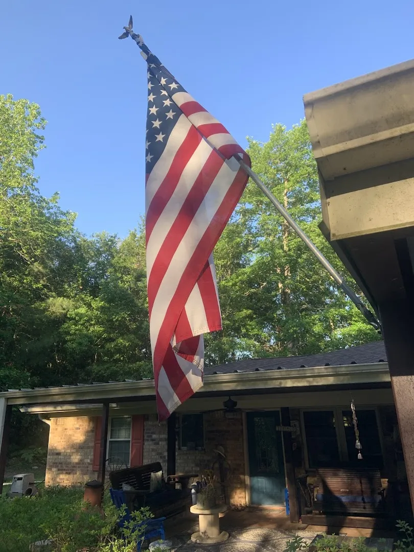 Ameritex Pest Control in Orange, TX — business photo 4