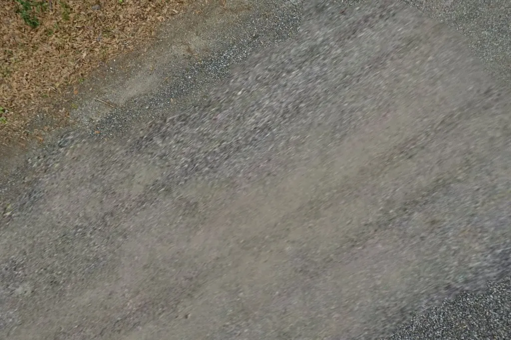 Ameritex Pest Control in Orange, TX — business photo 6