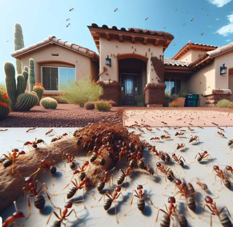 Abads Pest Control in Edinburg, TX — business photo 3