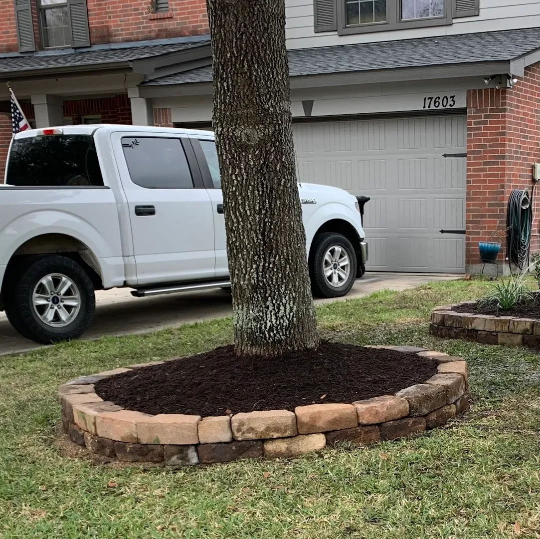 ABC Home & Commercial Services in Houston, TX — business photo 5