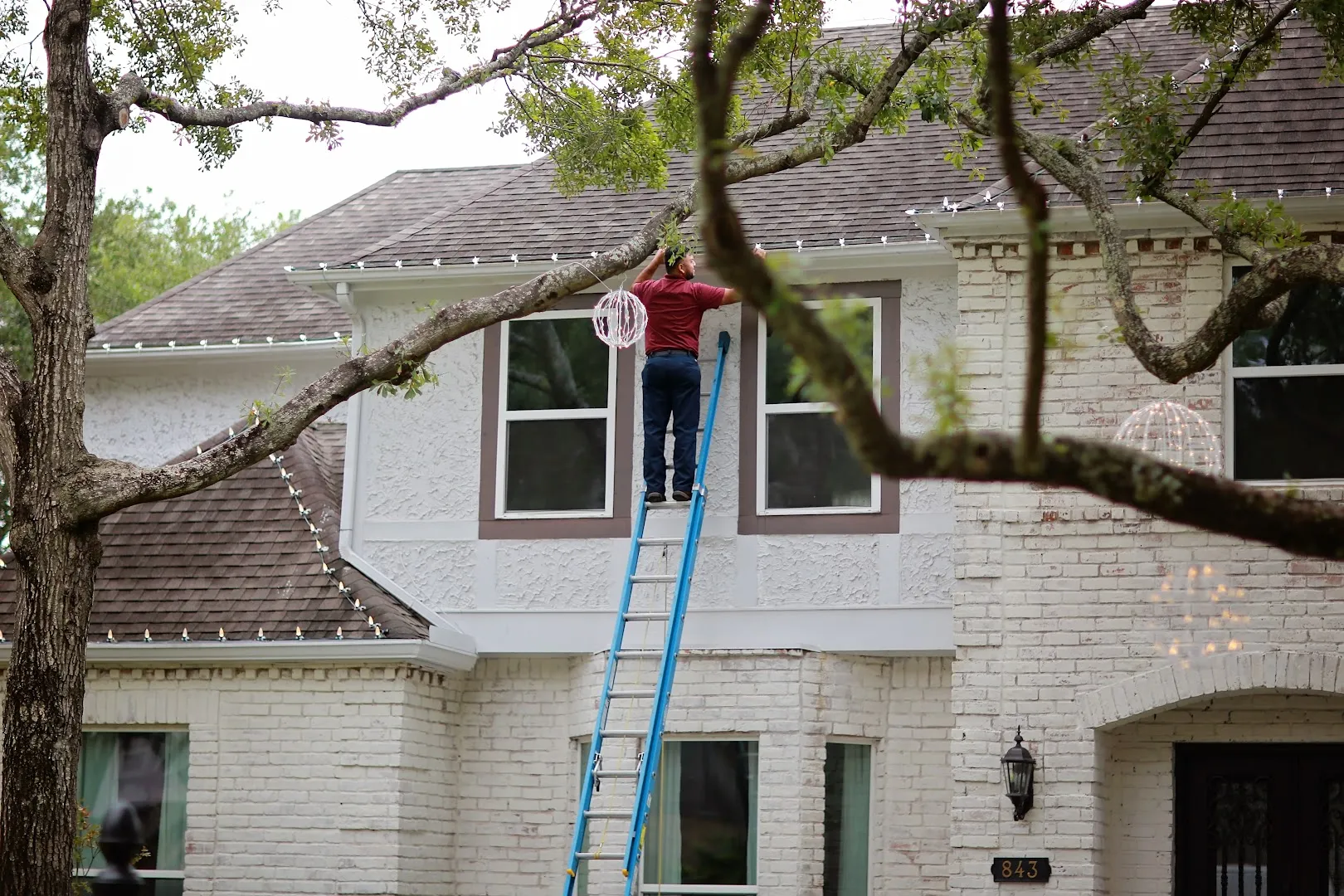 ABC Home & Commercial Services in Houston, TX — business photo 6