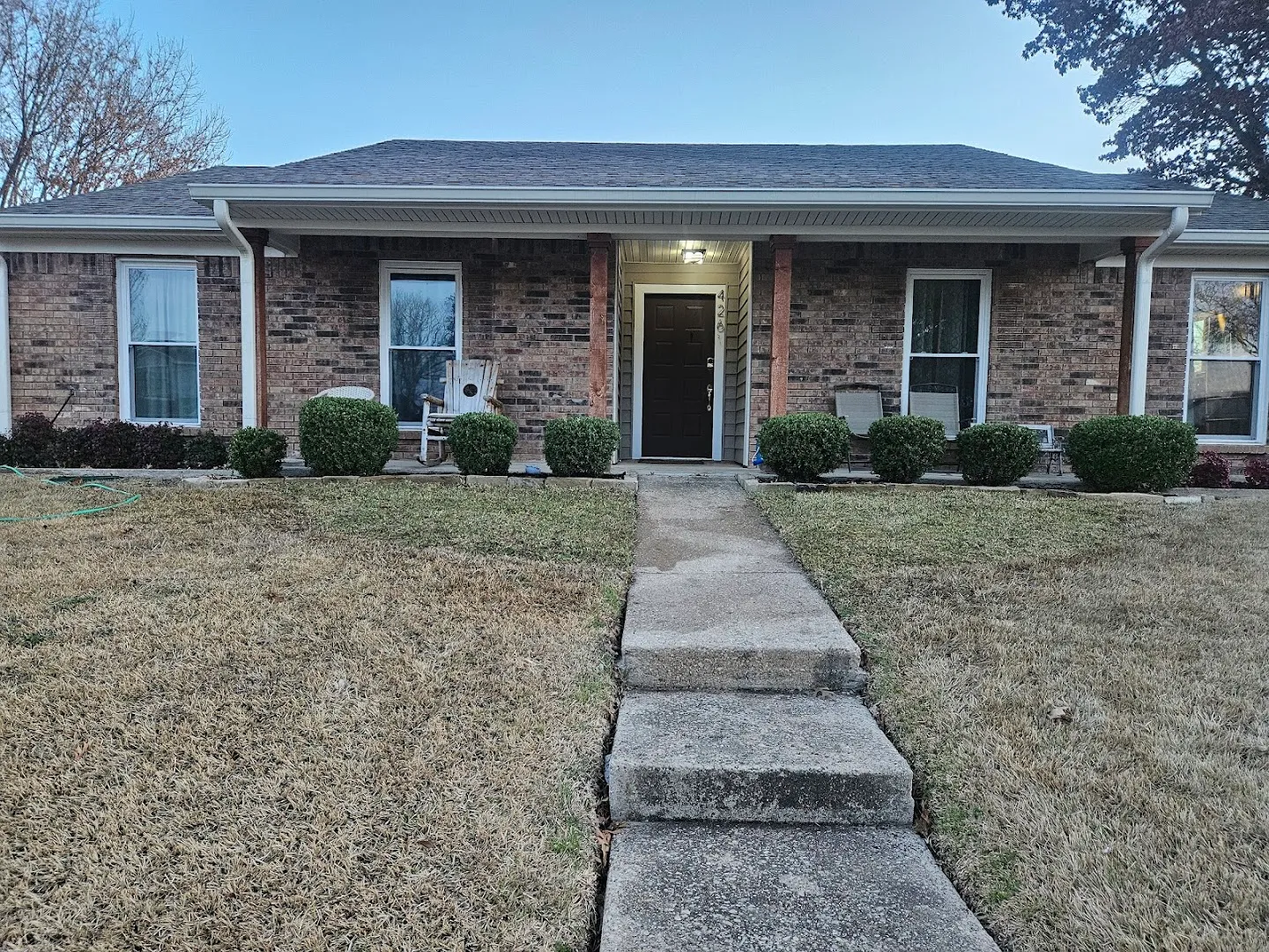 ABC Home & Commercial Services in Denton, TX — business photo 4