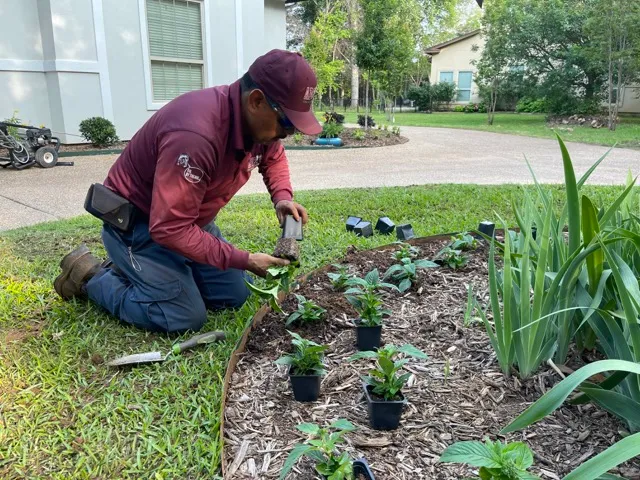 ABC Home & Commercial Services in Denton, TX — business photo 6