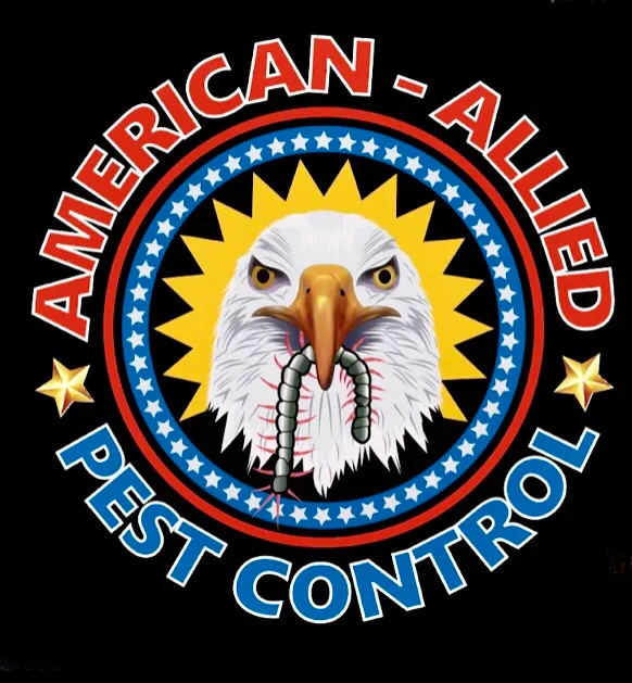 American-Allied Pest Control in Abilene, TX — business photo 6