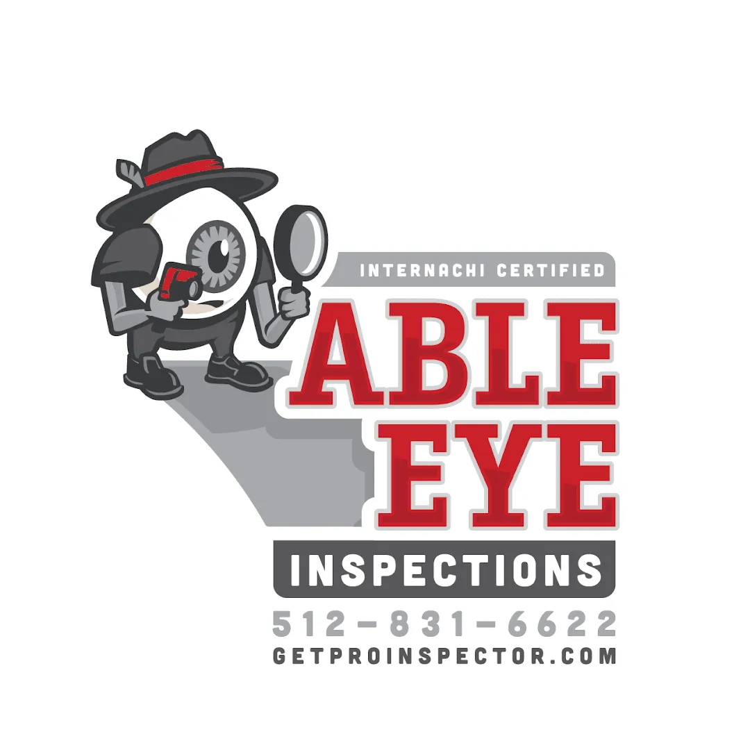 Able Eye Inspections in Llano, TX — business photo 2