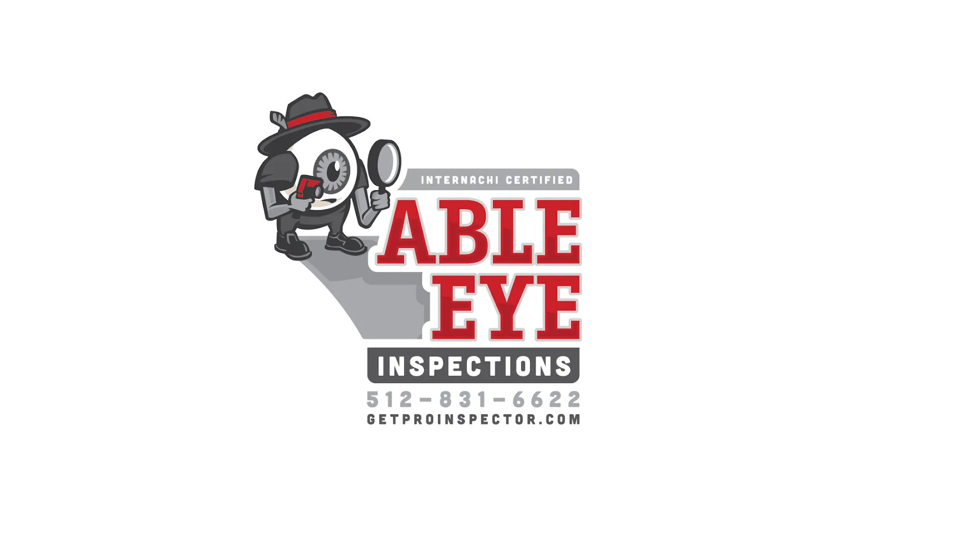 Able Eye Inspections in Llano, TX — business photo 3