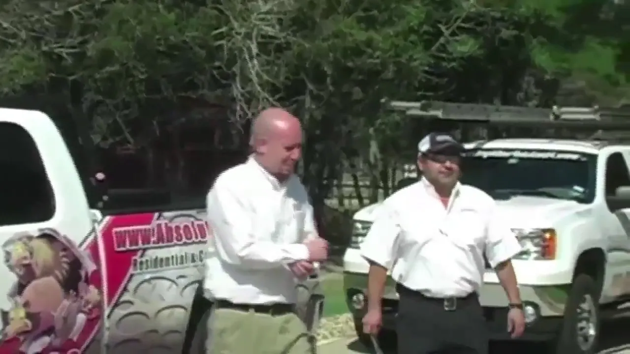 Absolute Pest Management in San Marcos, TX — business photo 3