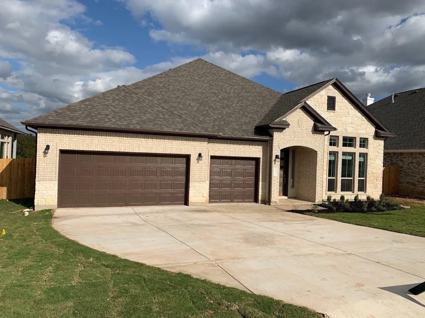 Absolute Pest Management in San Marcos, TX — business photo 4