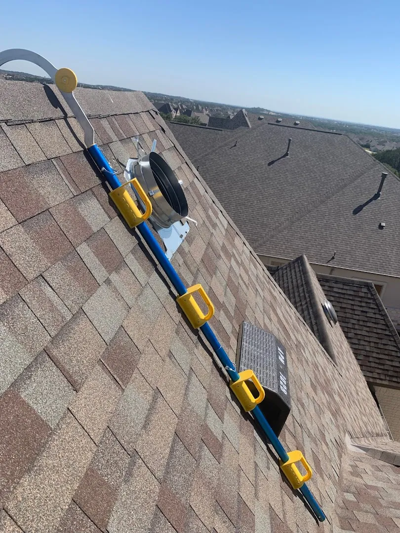 Absolute Pest Management in San Marcos, TX — business photo 6