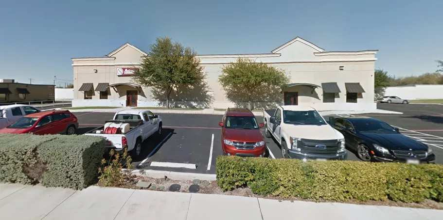 Accurate Pest Control in San Antonio, TX — business photo 3