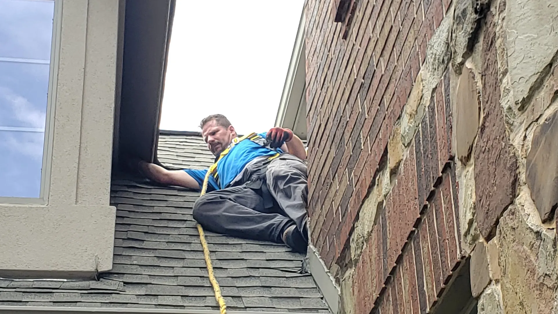 Accurate Pest Services in Denton, TX — business photo 4