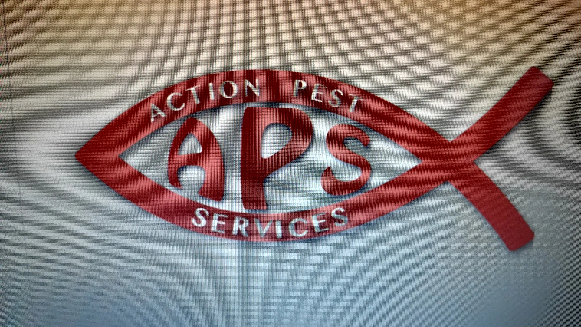 ACTION PEST SERVICES in Fort Worth, TX — business photo 3
