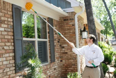 Adams Exterminating in Denton, TX — business photo 5